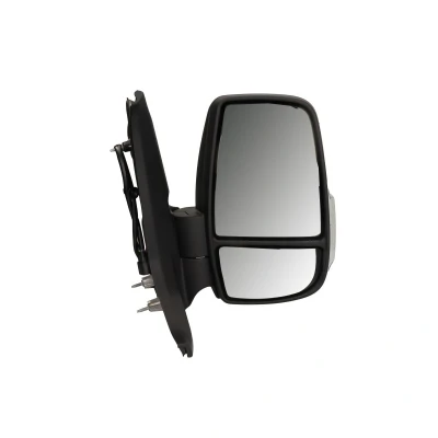 Kuva Ulkopeili Magneti Marelli 182201561400 FORD: Transit Mk7 Van