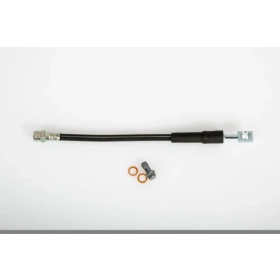 Kuva HELLA 8AH 355 469 361 Jarruletku 305 VOLKSWAGEN: Golf 7 Variant