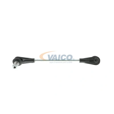 Kuva VAICO V20 2820 Koiranluu Etuakseli, oikea M10x1,5 Original Quality BMW: 3 Touring, Sedan, 1 Hatchback