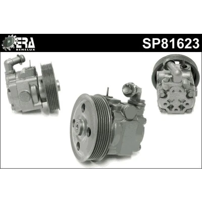 Kuva ERA Benelux SP81623 Ohjaustehostimen Pumppu