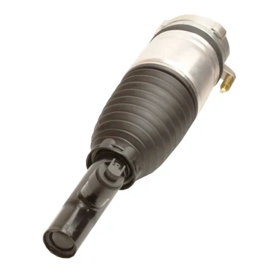 Kuva MAXGEAR 11 1231 Ilmajousitus Eteen, vasen