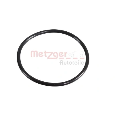 Kuva Tiivistelevy, ahdin METZGER 2430071