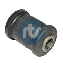 Kuva Tukivarren hela RTS 017 00292
