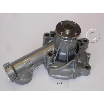 Kuva JAPKO 35517 Vesipumppu