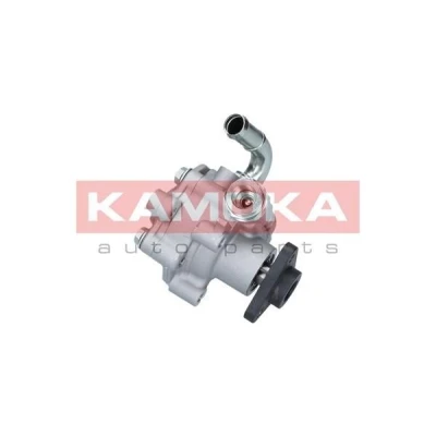 Kuva Hydrauliikkapumppu, ohjaus AUDI Q7, VW TOUAREG OE 7L6 422 154, 154B, 154D