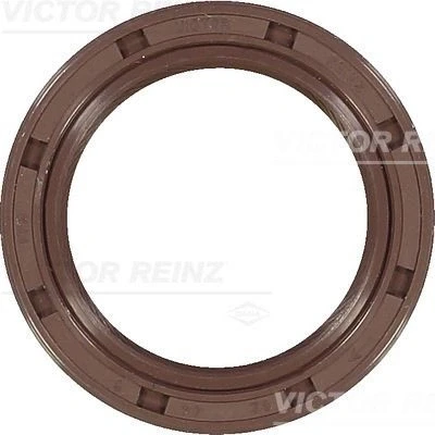 Kuva REINZ 81 33360 00 Kampiakselin Tiiviste FPM (fluori kumi) PEUGEOT: 206 Hatchback