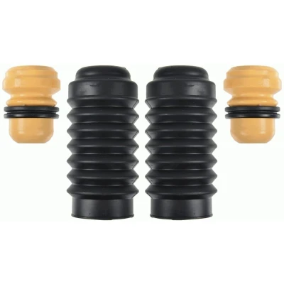 Kuva SACHS 900 253 Iskunvaimentimen Suojakumi Service Kit KIA: SORENTO 1