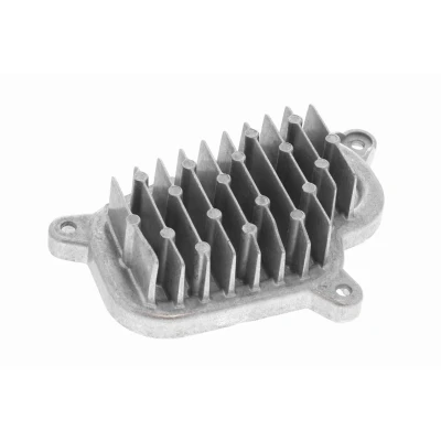 Kuva VEMO V10 73 0080 Ohjainlaite, Valo
