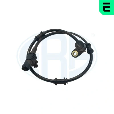 Kuva ABS anturi ERA 560587A