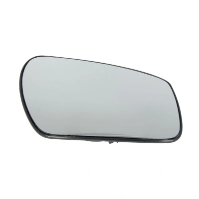 Kuva ALKAR 6412392 Sivupeilin Lasi Oikea FORD: Focus 2 Kombi, 2, MONDEO 3 Kombi