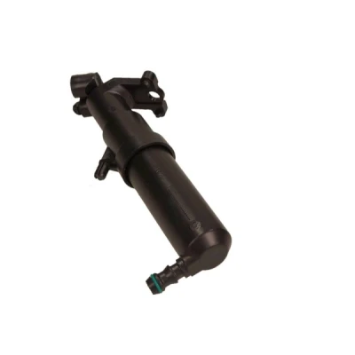 Kuva MAXGEAR 45 0112 Pesusuutin, Ajovalo Eteen, vasen