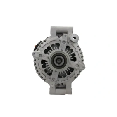 Kuva CV PSH 215.520.210.050 Laturi 12V 210A BMW: 5 Sedan, Touring, X3