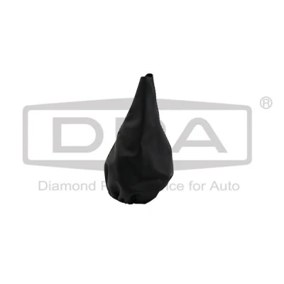 Kuva DPA 87110587402 Vaihdevivun Suojus VOLKSWAGEN: Jetta 2
