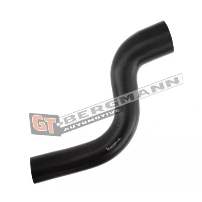 Kuva GT BERGMANN GT52 297 Ahdinletku Neopreni LAND ROVER: Range Rover 3