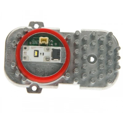 Kuva EINPARTS EPLM30 Ohjainlaite, Valo BMW: 3 Coupe, X3, Sedan