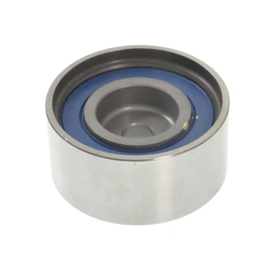 Kuva BLUE PRINT ADC47651 Ohjainrulla, Hammashihna