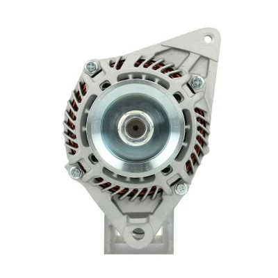 Kuva BV PSH 155.584.090.130 Laturi 12V 90A MITSUBISHI: L200 / Triton IV Pick up