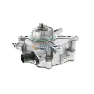 Kuva Alipainepumppu, jarrujärjestelmä MERCEDES BENZ OE 276 230 01 65, 03 A 65