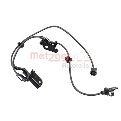 Kuva METZGER 09001297 ABS Anturi 2 TOYOTA: RAV4 IV SUV
