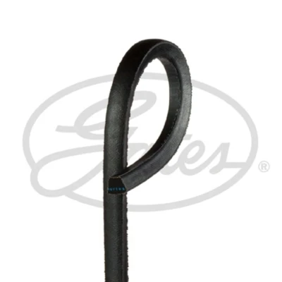 Kuva GATES AV17x1500HD Kiilahihnat 17 1500 TOYOTA: Land Cruiser 60, Prado 70 SUV