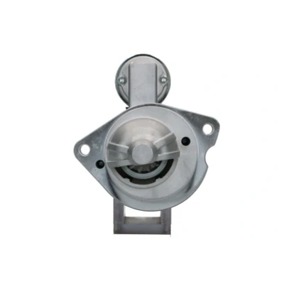 Kuva BV PSH 590.585.122.000 Starttimoottori 12 1,6 B+ (M8) 86,0 FORD: FIESTA 6, 6 Van