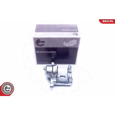 Kuva ESEN SKV 42SKV954 Jarrusatula 144mm Taka akseli, oikea KIA: SORENTO 1