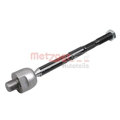 Kuva METZGER 51038408 Raidetangon Sisäpää Etuakseli M14 x 1,5 255