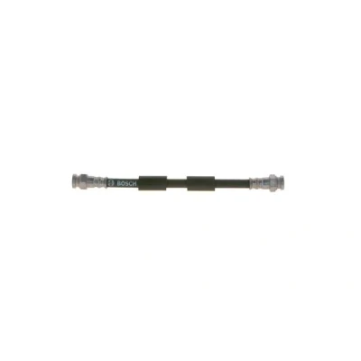 Kuva BOSCH 1 987 481 B13 Jarruletku 210 M10x1
