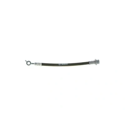 Kuva BOSCH 1 987 481 570 Jarruletku 240 M10x1 NISSAN: X Trail
