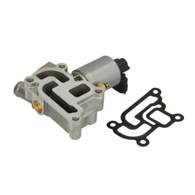 Kuva NISSENS 98204 EGR Venttiili Tiivisteillä OPEL: Corsa B Hatchback