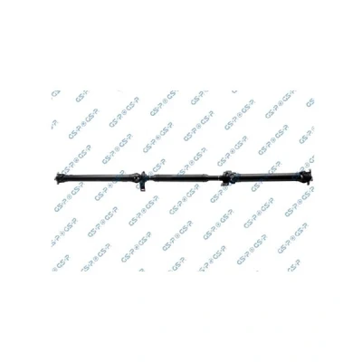 Kuva Kardaani GSP PS901358