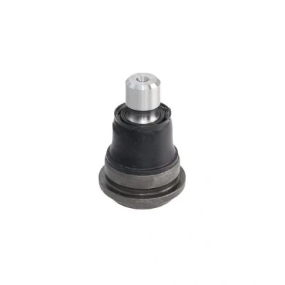 Kuva A.B.S. 220506 Alapallonivel 17,5 38,6 FORD: FIESTA 6, MAZDA: 2 Hatchback