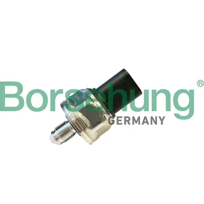 Kuva Tunnistin, polttoaineen paine AUDI A4 B9, B9 Avant OE 06L906054B, 06L906054C, 06L906054E