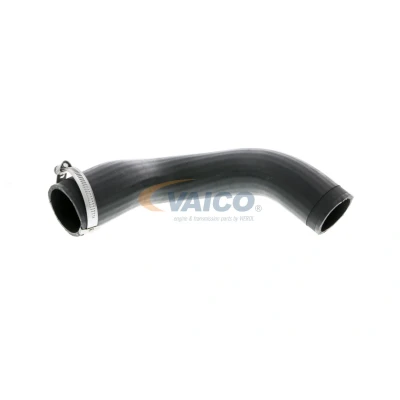 Kuva VAICO V30 1873 Ahdinletku Kumi kudosvahvikkeella Q+, original equipment manufacturer quality MERCEDES BENZ: Sprinter 3.5 T Van, Bussi