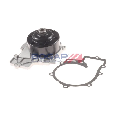 Kuva BOGAP C4234134 Vesipumppu MERCEDES BENZ: Vito Bussi