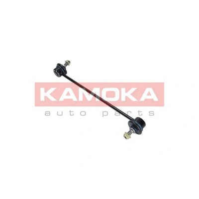 Kuva KAMOKA 9030313 Koiranluu Etuakseli, vasen 79 MITSUBISHI: PAJERO 4