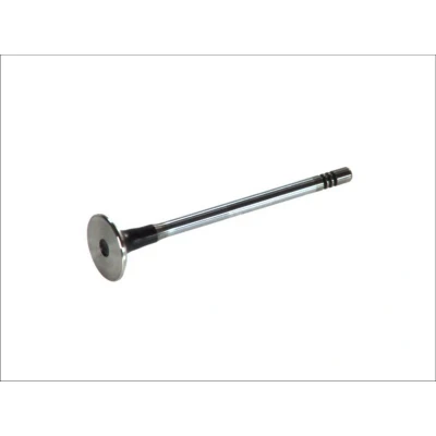 Kuva FRECCIA R6398/BMCR Pakoventtiili 23,4 venttiilinvarsi kromattu FORD: Focus 2