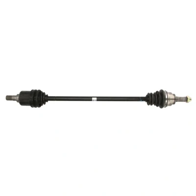 Kuva POINT GEAR PNG72671 Vetoakseli Etuakseli, oikea 850 69