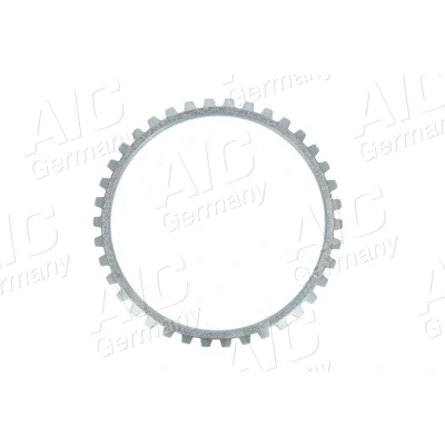 Kuva AIC 54211 ABS Kehä Etuakseli