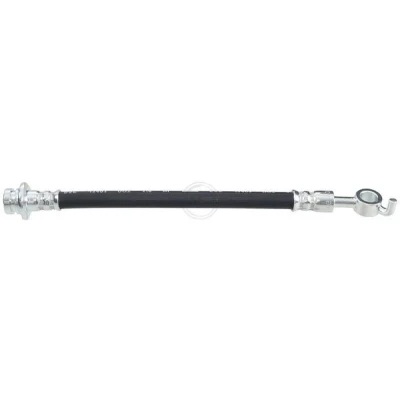 Kuva A.B.S. SL 6305 Jarruletku 230 INN M10x 1.0