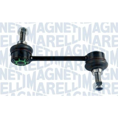 Kuva MAGNETI MARELLI 301191620310 Korjaussarja, Vakaajan Hela Etuakseli