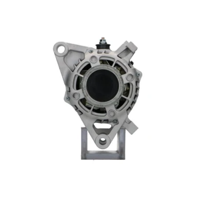 Kuva CV PSH 195.966.100.050 Laturi 12V 100A