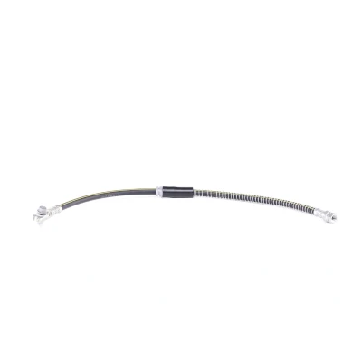 Kuva FEBI BILSTEIN 27934 Jarruletku Etuakseli, vasen, oikea 590 VOLKSWAGEN: Golf 5, Touran I, Plus / Crossgolf, SKODA: Octavia 2 Combi