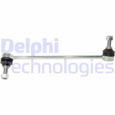 Kuva DELPHI TC2368 Koiranluu 308 M12x1.25 NISSAN: Murano I