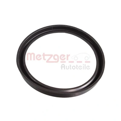 Kuva Tiivisterengas METZGER 2430107