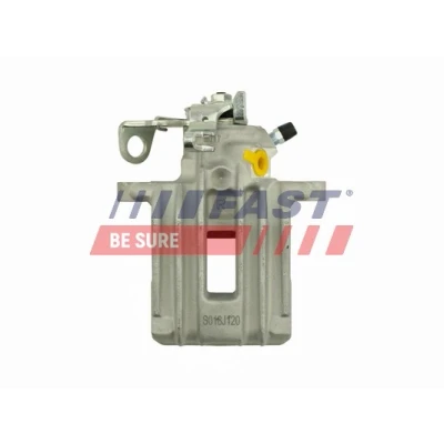 Kuva Jarrusatula, Taka akseli, oikea AUDI, SEAT, SKODA, VW OE 1J0615424, 8N0615424