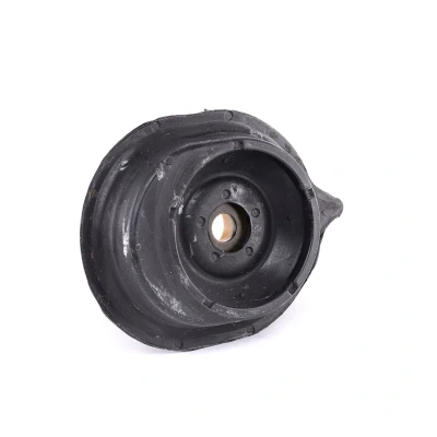 Kuva KYB SM1810 Korjaussarja, Jousijalan Tukilaakeri Etuakseli Suspension Mounting Kit FIAT: Panda II Hatchback