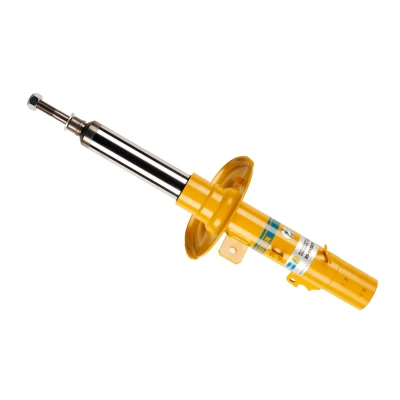 Kuva BILSTEIN B6 Performance 35 242239 Iskunvaimentimet Etuakseli, vasen Kaasupaine Yksiputkinen säiliö ylöspäin Joustintuki Tappi ylhäällä