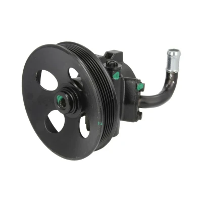 Kuva Hydrauliikkapumppu, ohjaus LAUBER 55.9933