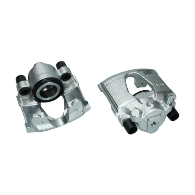 Kuva Jarrusatula, Etuakseli, Oikea CHEVROLET, DAEWOO, OPEL, VAUXHALL OE 542242, 542244, 90421730